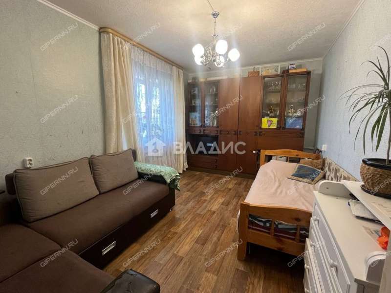 дом на улице Никиты Демидова территория Заветные Истоки