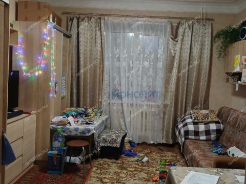 ul-chaadaeva-d-22 фото