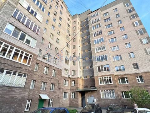2-komnatnaya-ul-aleksandra-hohlova-d-5 фото