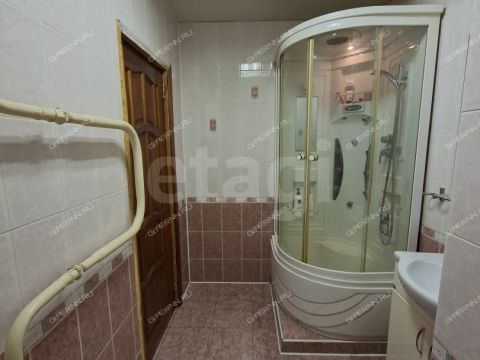 1-komnatnaya-sh-kazanskoe-d-18 фото