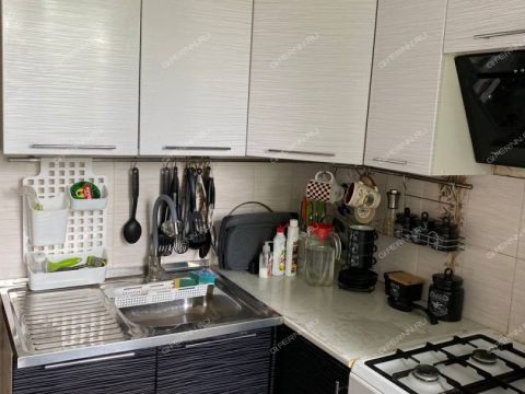 2-komnatnaya-ul-dyakonova-d-2 фото