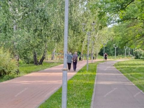 2-komnatnaya-ul-shimborskogo-d-4 фото