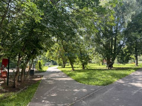 2-komnatnaya-ul-geroya-sovetskogo-soyuza-usilova-d-8 фото