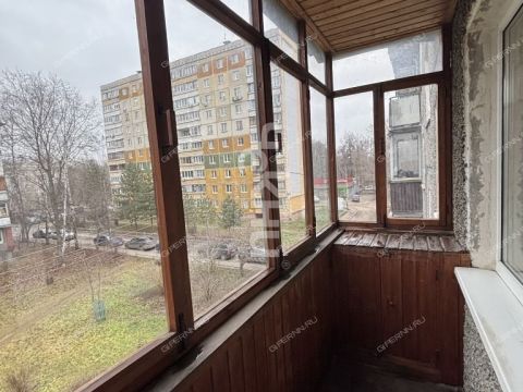 2-komnatnaya-prosp-lenina-d-53-k1 фото