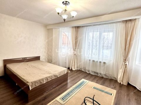 dom-derevnya-royka-kstovskiy-rayon фото