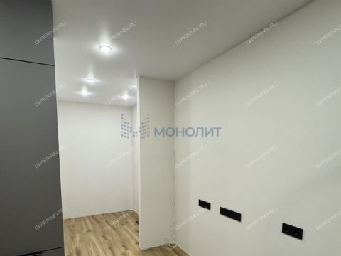 kvartira-studiya-ul-50-letiya-pobedy-d-10-k1 фото