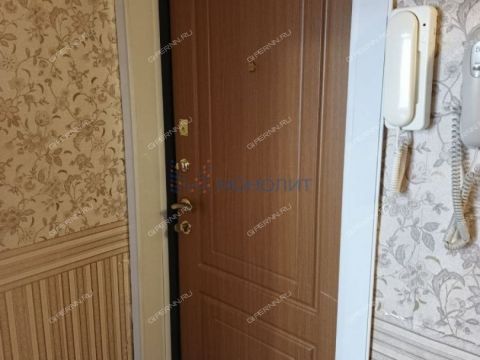 3-komnatnaya-ul-ispolkoma-d-7 фото