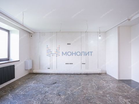3-komnatnaya-b-r-zarechnyy-d-5 фото