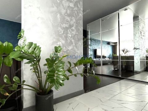 3-komnatnaya-ul-marshala-bagramyana-d-3 фото