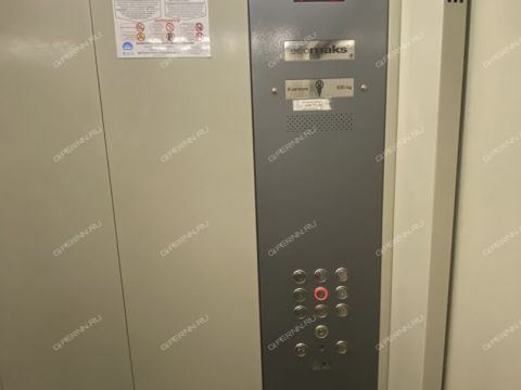 2-komnatnaya-ul-kompozitora-kasyanova-d-5b фото