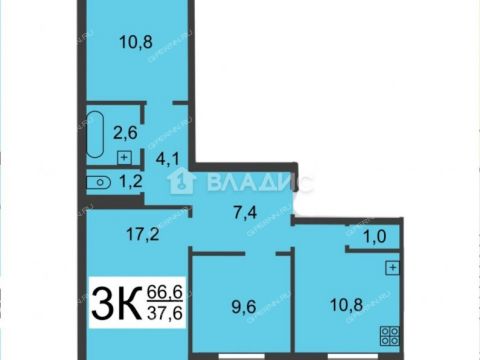 3-komnatnaya-ul-borisa-panina-d-5-k2 фото