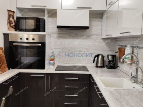 2-komnatnaya-ul-monchegorskaya-d-12-k7 фото