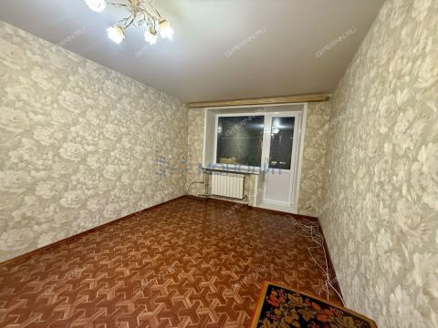 1-komnatnaya-ul-imeni-generala-ivlieva-d-32-k3 фото