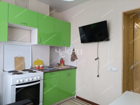 1-komnatnaya-sh-moskovskoe-d-31a фото