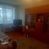 однокомнатная квартира на Нижегородской улице дом 18 город Кстово