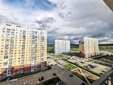 1-komnatnaya-b-r-yuzhnyy-d-17 фото