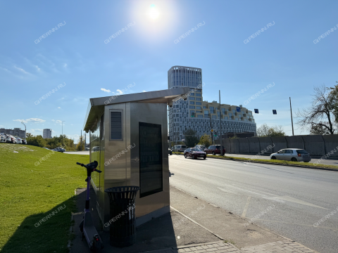 2-komnatnaya-ul-barminskaya-d-1a фото