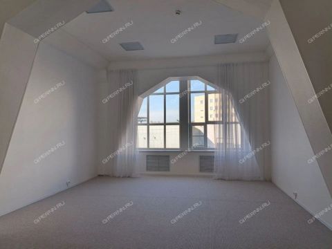 burnakovskiy-proezd-d-1 фото