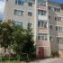 трёхкомнатная квартира на улице 1 Мая дом 8 город Семёнов