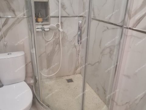 2-komnatnaya-ul-rodionova-d-19 фото