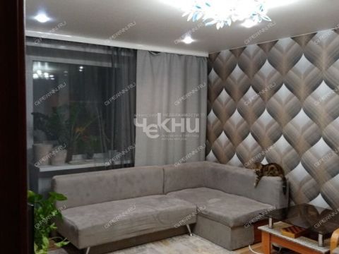 2-komnatnaya-ul-monchegorskaya-d-17a-k2 фото