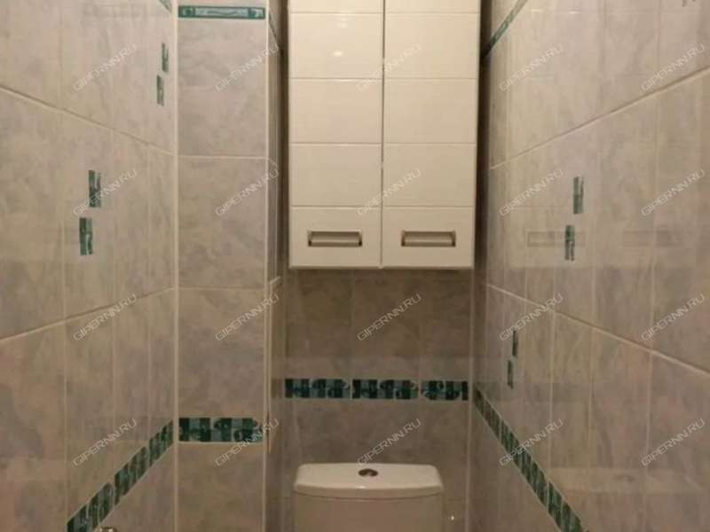 двухкомнатная квартира на Комсомольской площади дом 10 к1