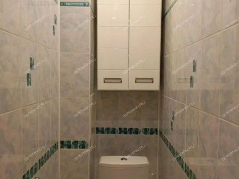 2-komnatnaya-pl-komsomolskaya-d-10-k1 фото