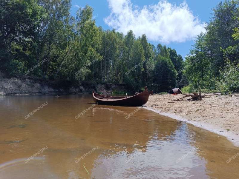 дом на Новая посёлок Ильинский