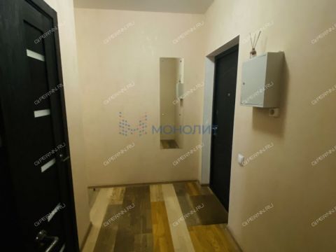 1-komnatnaya-ul-iyulskih-dney-d-1-k2 фото