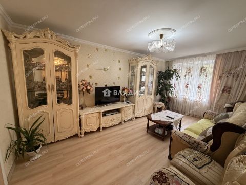 3-komnatnaya-prosp-lenina-d-61 фото