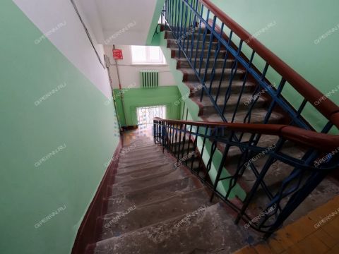 1-komnatnaya-ul-50-letiya-pobedy-d-17 фото