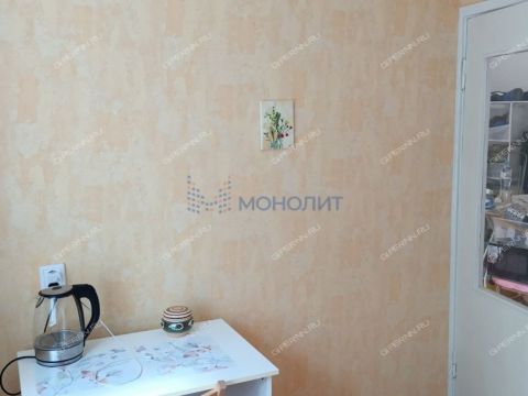 1-komnatnaya-ul-beketova-d-69 фото