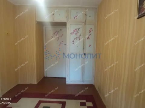 3-komnatnaya-ul-yablonevaya-d-12a фото