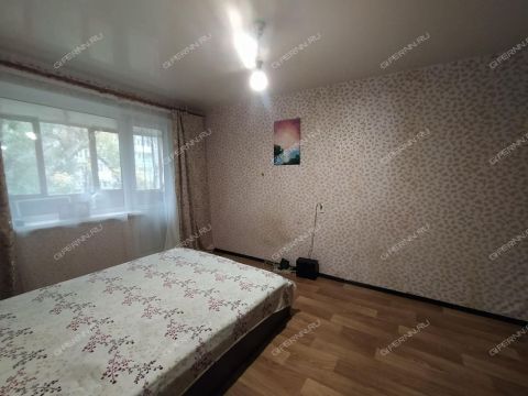1-komnatnaya-ul-leskova-d-5a фото
