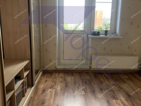 3-komnatnaya-ul-gordeevskaya-d-62 фото
