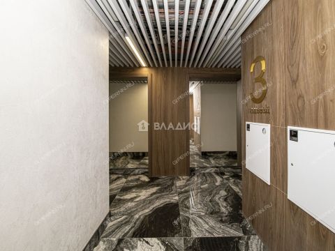2-komnatnaya-ul-eniseyskaya-d-1a фото