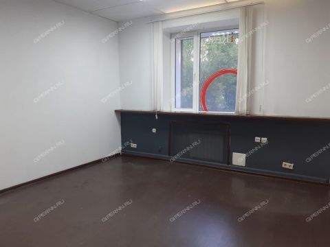 korolenko-ul-d-27 фото