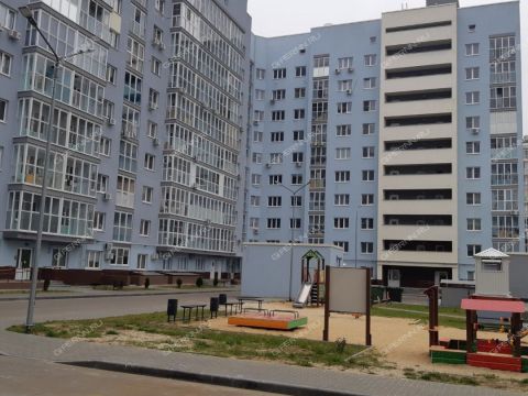 1-komnatnaya-ul-delovaya-d-22 фото