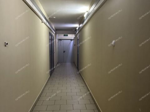 kvartira-studiya-b-r-yuzhnyy-d-18 фото