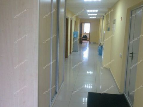 kovrovskaya-ul-d-21 фото