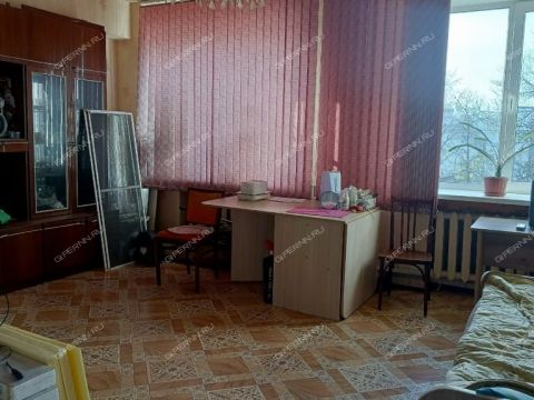 4-komnatnaya-prosp-ilicha-d-29 фото