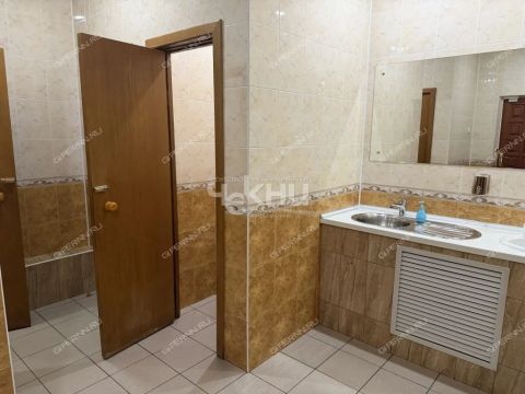 ul-litvinova-d-74b фото