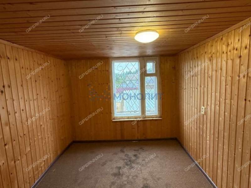 дом на  деревня Вашуриха