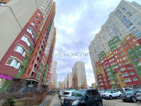 1-komnatnaya-ul-akademika-saharova-d-109-k1 фото