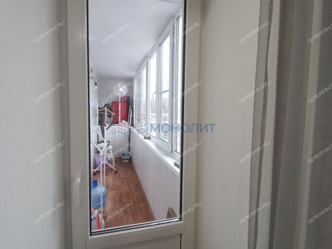 2-komnatnaya-ul-raduzhnaya-d-8 фото