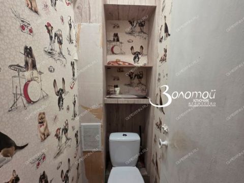 3-komnatnaya-ul-marshala-zhukova-d-2 фото