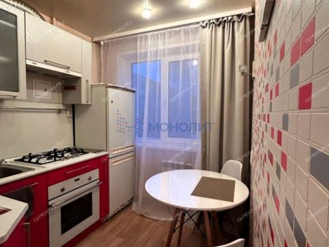 2-komnatnaya-ul-nadezhdy-suslovoy-d-10-k1 фото