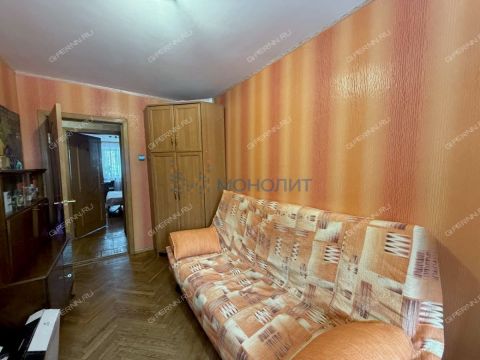 3-komnatnaya-ul-osharskaya-d-94 фото