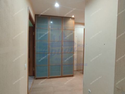 2-komnatnaya-ul-brinskogo-d-1 фото