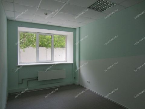 yuzhnoe-sh-16 фото